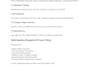 build your responsive web